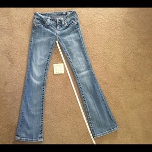 Miss Me Women’s Jeans